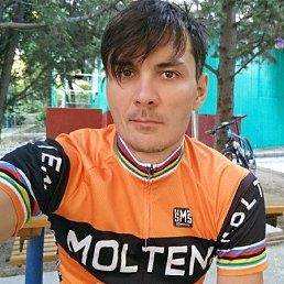 Kirill, ������������, 51 ���