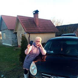 ����, �����������