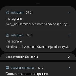 , , 38 