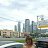 ���� Sveta, �������, 61 ��� - ��������� 20 �������� 2020