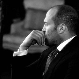 �������, ������, 55 ���