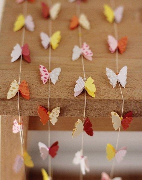 ������� ��� ������ - 4