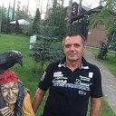 ���� �������, ������, 57 ��� - ��������� 17 �������� 2020 � ������ ���� ����������