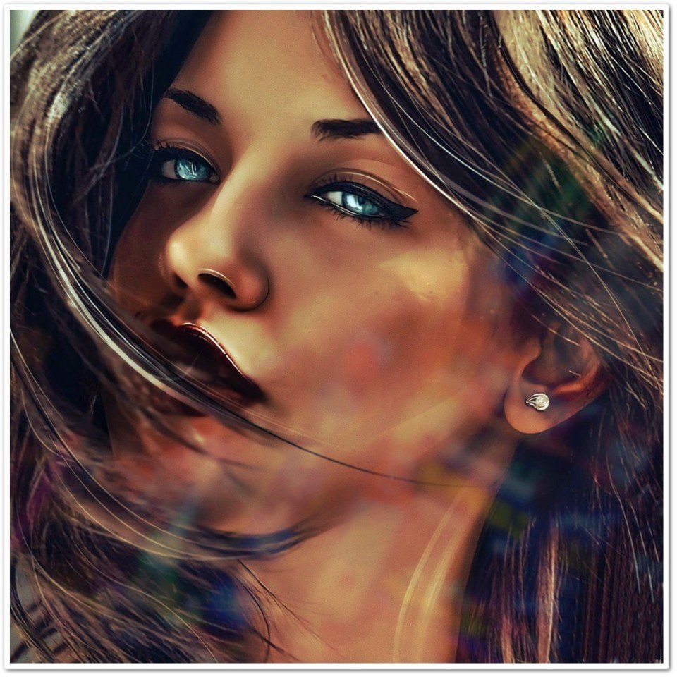  , , -   ,      ,   - ...