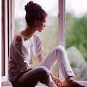 ���� �����, ������ - ��������� 14 ������ 2020