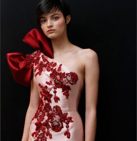 #_@sewing_school. by Marchesa