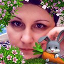 ��������� ������ ��������, ������� ������ ����, � ������������� ������� � ����� ������ �������:)) �� ������� ���� ����������