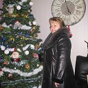 ���� �����, ����� - ��������� 28 ������ 2020 � ������ ���� ����������