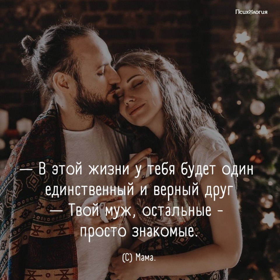  - 6  2021  13:50