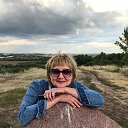 ���� �������, �������, 65 ��� - ��������� 5 ������� 2020 � ������ ���� ����������