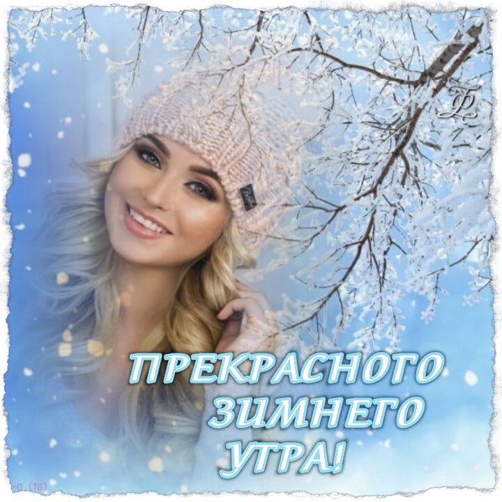   ,    . - 22  2020  00:09 - 7