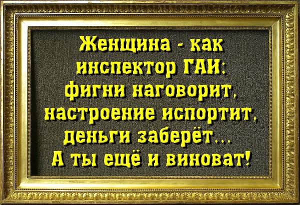   - 14  2020  08:51