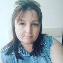 ���� ������, �����, 51 ��� - ��������� 19 ������� 2020 � ������ ���� ����������