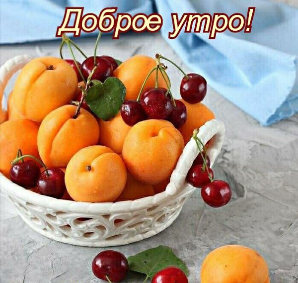   ,    . - 12  2020  23:49