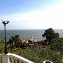 ���� �����, ������ - ��������� 11 ������� 2020 � ������ ���� ����������