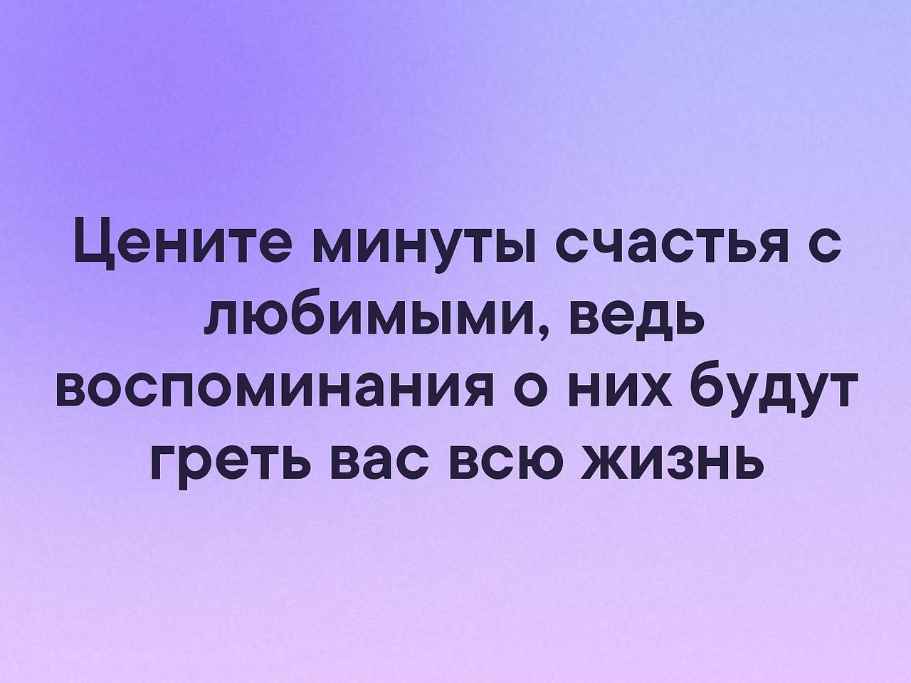    - 11  2021  00:35