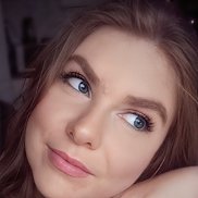 ������, 38 ���, ������