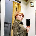 ���� �����, ���� - ��������� 30 ������� 2020 � ������ ���� ����������