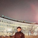 ���� ����, �����-���������, 33 ���� - ��������� 6 ������� 2020