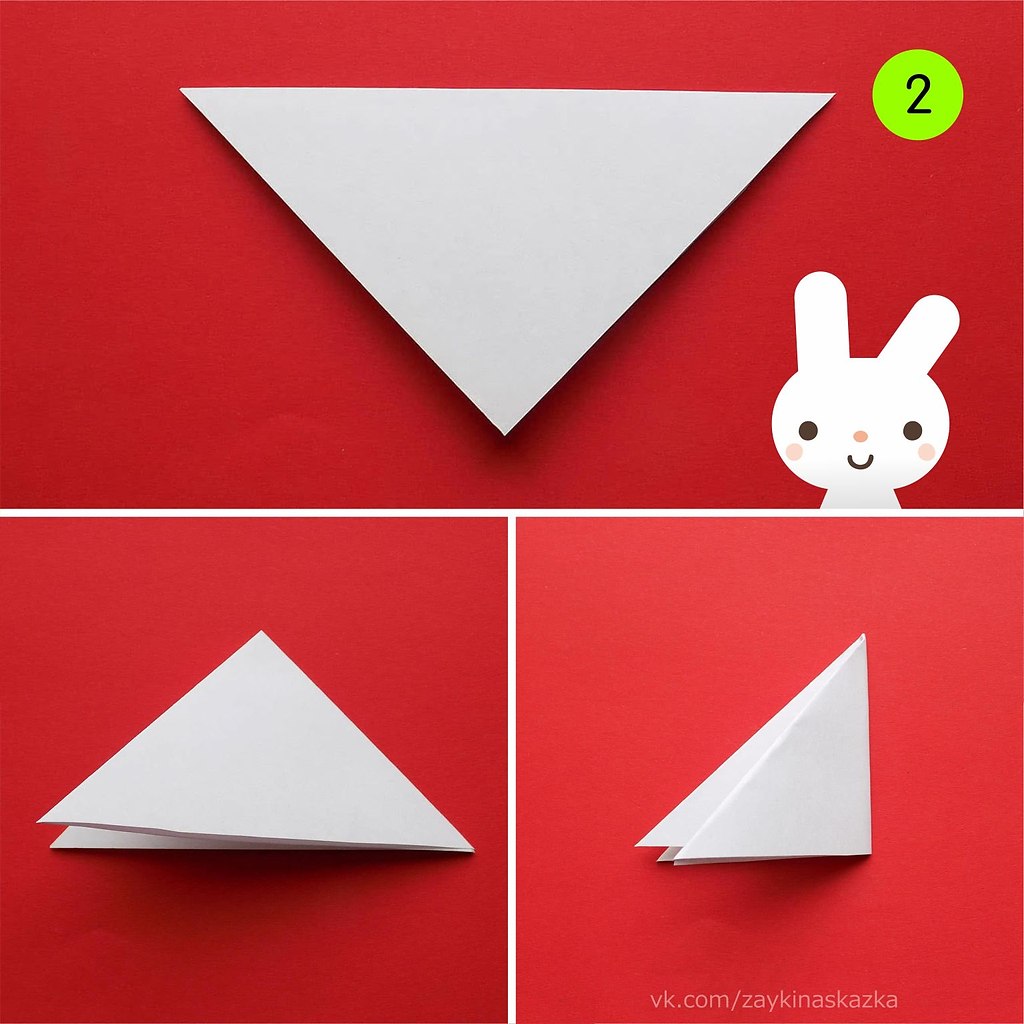 ڨ   . C        .    ... - 3