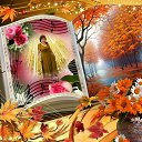 ��� ���������� �����, � - ����!�� ����� �������� ���������...��������� �� ��� ������������ ����,��, ��� �� ���� ������������ � �������!!!��� � �������� ������� ������������� ���� -��� ����� ����, ���� ��������, ��������� ���! �� ������� ���� ����������