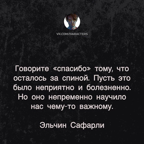  - 12  2020  18:34