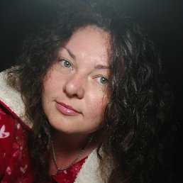  Svetlana, , 39  -  30  2020