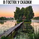  ••,  -  26  2020    