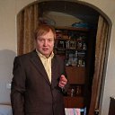 ���� ���������, ��������, 56 ��� - ��������� 20 ������� 2020