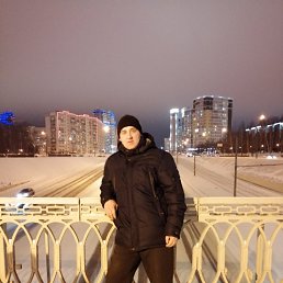 �������, ������� ������, 54 ����