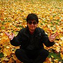 ���� ���������, ������������ - ��������� 17 ������ 2020 � ������ ���� ����������