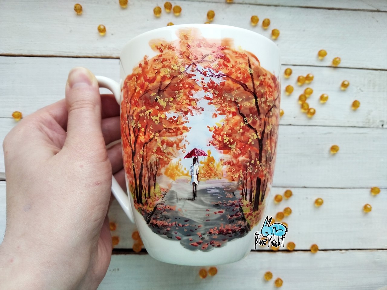 �������� � ������ ��������� �������� ������������ �������� �� �������.#�����@fan_handmade - 4