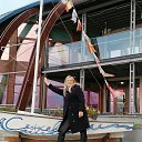 ���� ����, �������, 52 ���� - ��������� 23 ������� 2020 � ������ ���� ����������