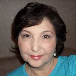 �����, ���������, 64 ����