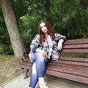 ���� Galina, �����, 48 ��� - ��������� 4 ������� 2020 � ������ ���� ����������