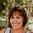 ���� Latina, �������� - ��������� 22 ������� 2020 � ������ ���� ����������