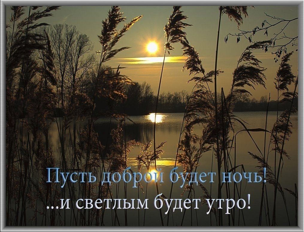 ����������� � ���������, �������� �� ������ ����. - 6 ������� 2020 � 21:29