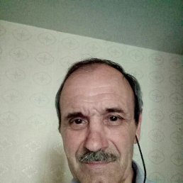 Serega, ������, 61 ���