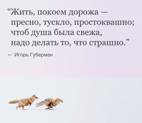 E s t h e t i q u e - 30 ������ 2021 � 23:53