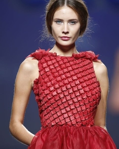 #__@sewing_school.       - 2