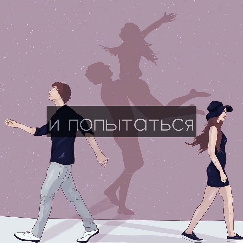    ,  ... - 5