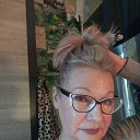 ���� �����, ������, 71 ��� - ��������� 27 ������� 2021