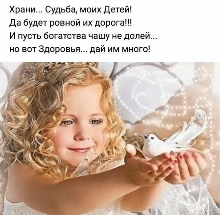   -   - 9  2021  15:36