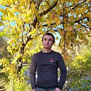 ���� ����, ������-��-����, 28 ��� - ��������� 10 ������� 2020 � ������ ���� ����������