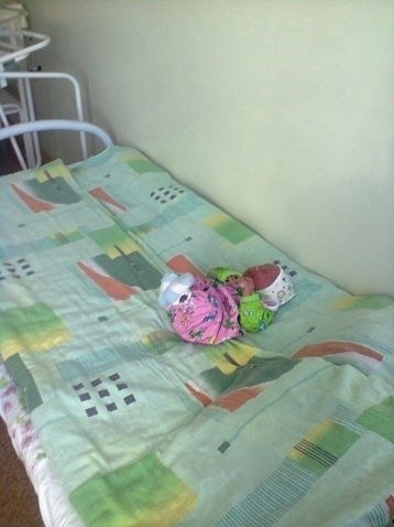 O TKE O POC  .OME!!! =).ypCope !