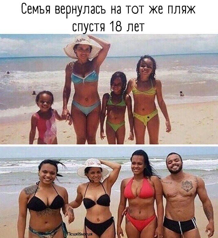  ,    ,  ...