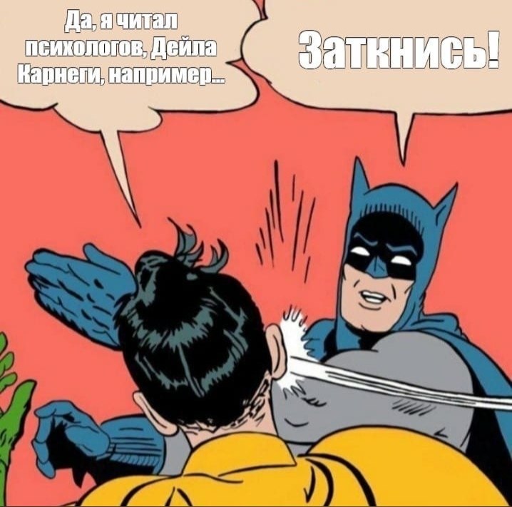  | ,  - 10  2020  14:22