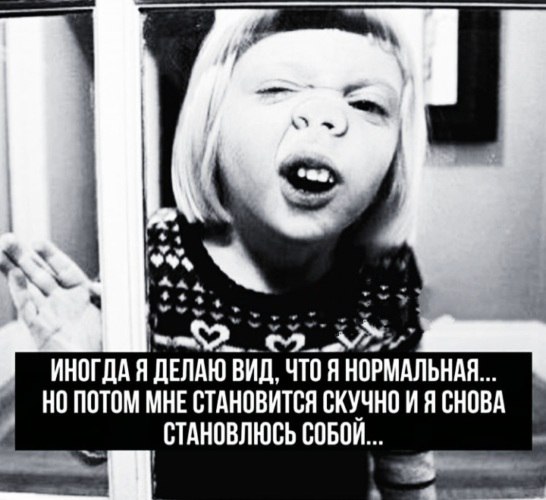   ! - 11  2020  08:07