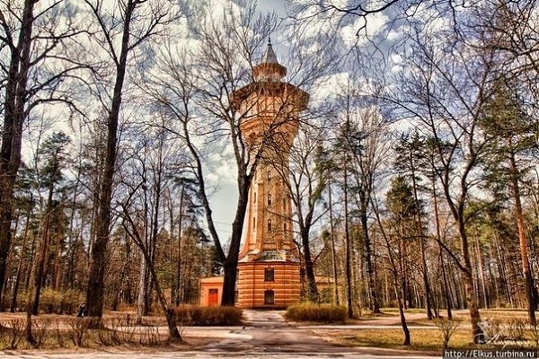 Поговорим с вами немного о башнях Санкт-Петербурга.Санкт-Петербург – удивительный город. Он может ... - 2