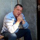 ���� ���������, �����������, 60 ��� - ��������� 8 �������� 2020 � ������ ���������